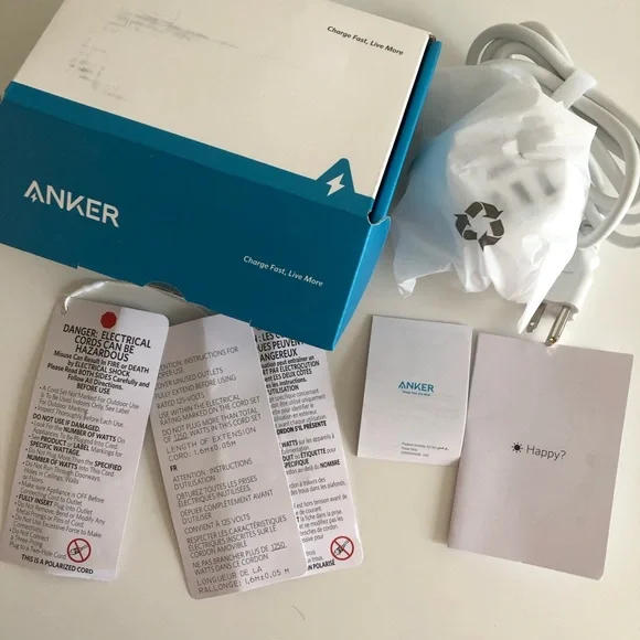 Power strips - Picture 4 of 6